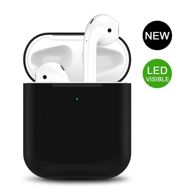 When Apple Charge $159 for AirPod but You Can get these for $75