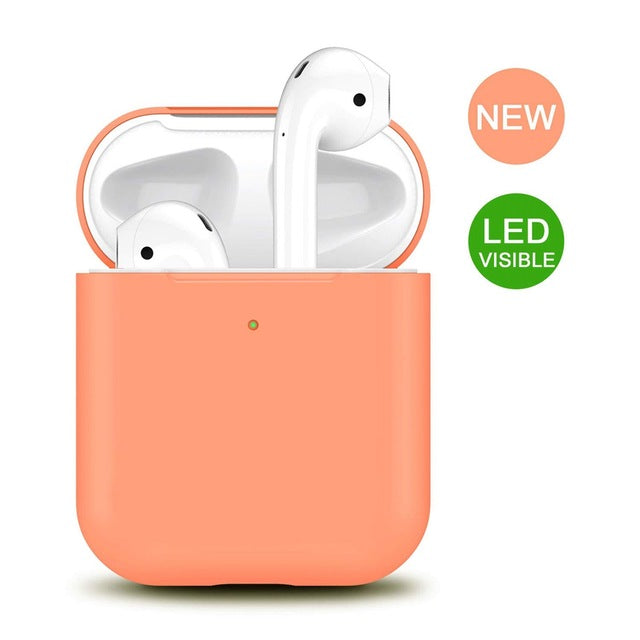 When Apple Charge $159 for AirPod but You Can get these for $75