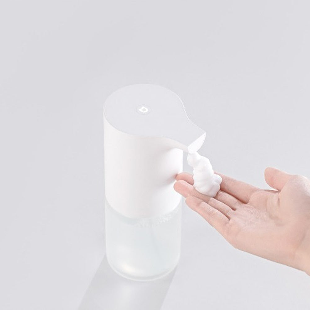 Xiaomi Auto Foaming Smart Hand Washer